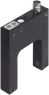 199989 PEPPERL+FUCHS Optical Sensors
