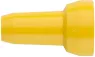4124220 Wiha Accessories for Power Tools