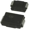 SZ1.5SMC36AT3G Littelfuse TVS Diodes