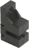 803747 PEPPERL+FUCHS Optical Sensors