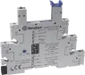 93.21.0.024 Finder Relays Accessories