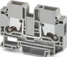1329547 Phoenix Contact Series Terminals