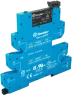 39.41.8.230.5060 Finder Coupling Relays