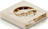 UB3H3-700 SUNON Radial Fans