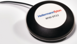 HellermannTyton 556-00702