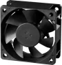 HA60251V4-1000U-A99 SUNON Axial Fans