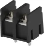 1977477-2 TE Connectivity Terminal Blocks