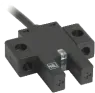 801675 PEPPERL+FUCHS Optical Sensors