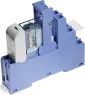 48.52.9.024.0060 Finder Coupling Relays