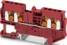 1741935 Phoenix Contact Series Terminals