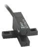801674 PEPPERL+FUCHS Optical Sensors