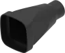 DRB48-60-BT DEUTSCH Accessories for Automotive Connectors