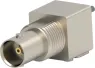 5222132-1 TE Connectivity Coaxial Connectors