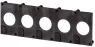 218945 EATON Signaling Devices Accessories