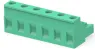 796981-6 TE Connectivity PCB Terminal Blocks