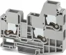 1329603 Phoenix Contact Series Terminals