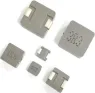 OWIHP0630M-3R3 OLE WOLFF ELEKTRONIK GMBH Fixed Inductors