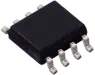 ZXMHC6A07T8 Diodes MOSFETs