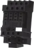 96.74.0 Finder Relays Accessories