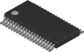 XMC1302T038X0200ABXUMA1 Infineon Technologies Microcontrollers