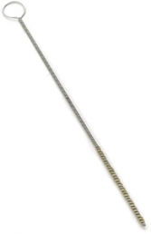 Cleaning brush, Weller T0058741823 for Heating elements