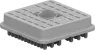 WB-60SA DEUTSCH Accessories for Automotive Connectors
