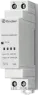 78.12.1.230.2402 Finder DIN Rail Power Supplies