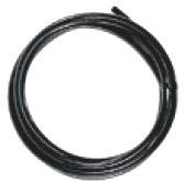 Hose, Weller T0051361099 for direct extraction