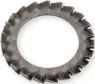 BYB-3-17H200 by.B Nuts, Washers, Rings