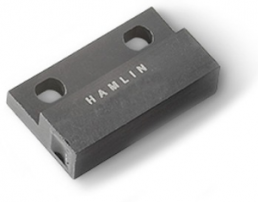 Magnet for proximity switch, 23 mm, 14 mm