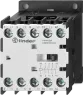 6K.04.9.024.4809 Finder Contactors