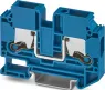 1329549 Phoenix Contact Series Terminals