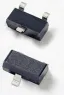 SM24-02HTG Littelfuse TVS Diodes