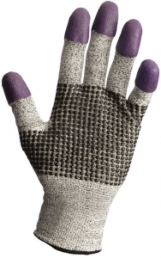 Gloves for general use 97433 XL