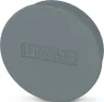 1330312 Phoenix Contact Accessories for Industrial Connectors