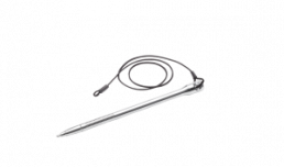 SIMATIC HMI touch pen, thin, aluminum, resistive technology