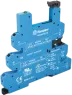 93.62.8.230 Finder Relays Accessories