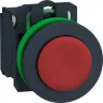 XB5FL42 Schneider Electric Actuators, Signal Elements and Front Elements