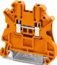 1467081 Phoenix Contact Series Terminals