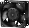 PF80381BX-1000U-A9H SUNON Axial Fans