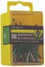 T3819A 515 C.K Tools Rivets, Dowels