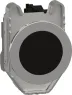 XB4FA21 Schneider Electric Actuators, Signal Elements and Front Elements