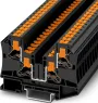 1291928 Phoenix Contact Series Terminals