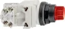 9001SK2L35LRR Schneider Electric Actuators, Signal Elements and Front Elements