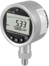 PCE Instruments Pressure sensor, PCE-DPG 6