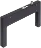 198055 PEPPERL+FUCHS Optical Sensors