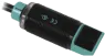 190535 PEPPERL+FUCHS Optical Sensors