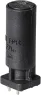 3-127-700 SCHURTER Accessories for noise filters