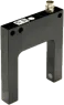 215058 PEPPERL+FUCHS Optical Sensors