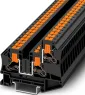 1291918 Phoenix Contact Series Terminals